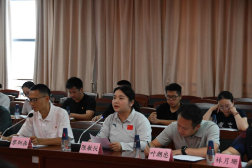 省直機關團工委 省殘聯機關團委 聯合開展深入貫徹中央八項規定精神學習教育主題活動.docx_3