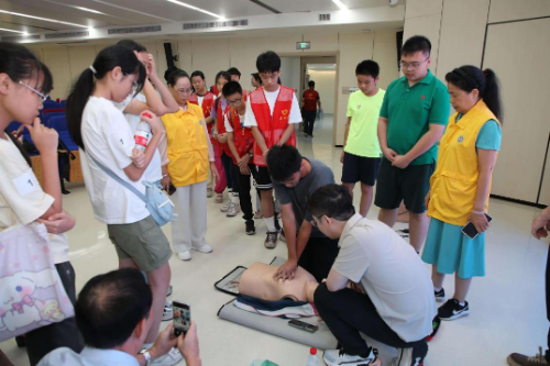 科普急救知識   助力青少年成長（省醫活動掛網信息）.docx_4