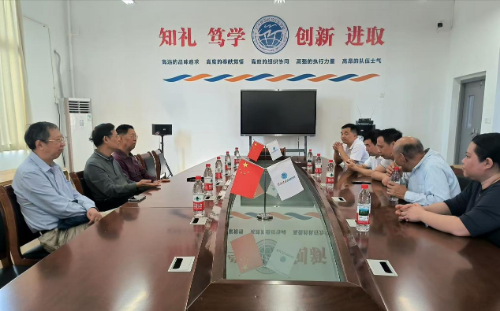 “我愛中華優秀傳統文化”第12屆廣東青少年科技七巧板創意制作茂名現場活動順利舉行.docx_4