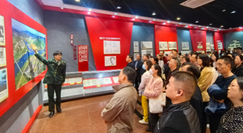 工會培訓班新聞稿件.docx_2